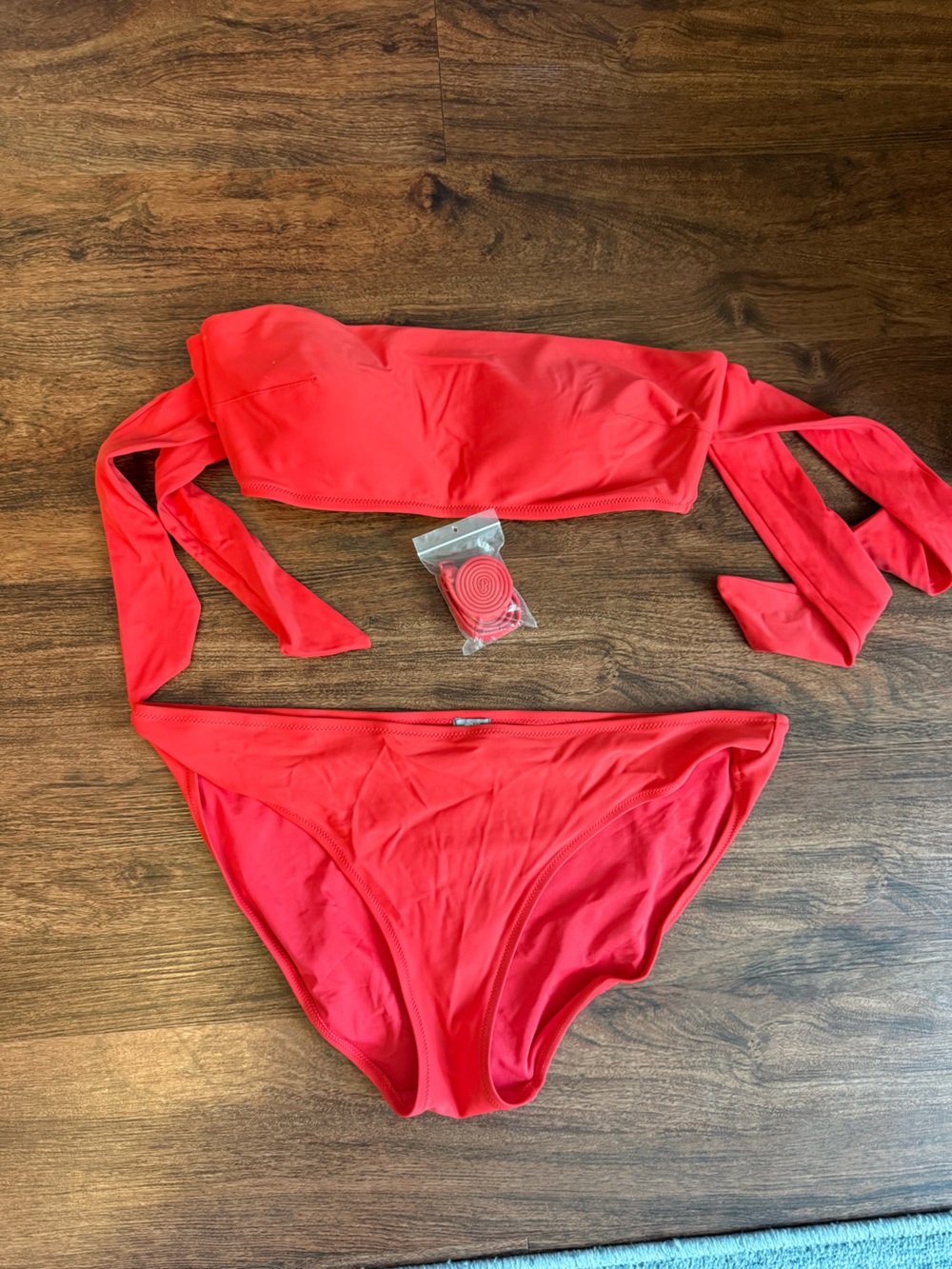 Aerie 2 piece Bikini